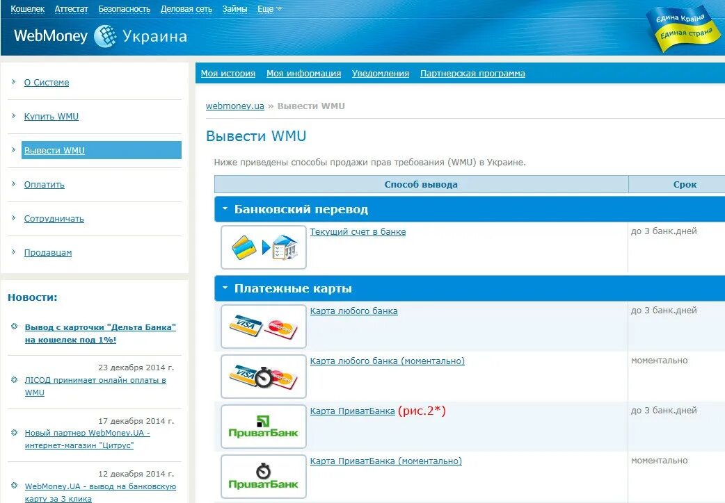 Вебмани займ. Вебмани. WEBMONEY вывод на карту. Вывод денег вебмани. Вывод средств с вебмани.