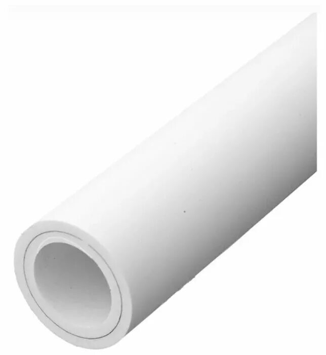 Труба полипропиленовая ppr (ppr-al-ppr(x)bw-90x10,0/2,5). Труба ппр 20 армированная стекловолокном. Труба 20 fv plast. Труба pp-alux, арм. Труба pp pn25 d20.