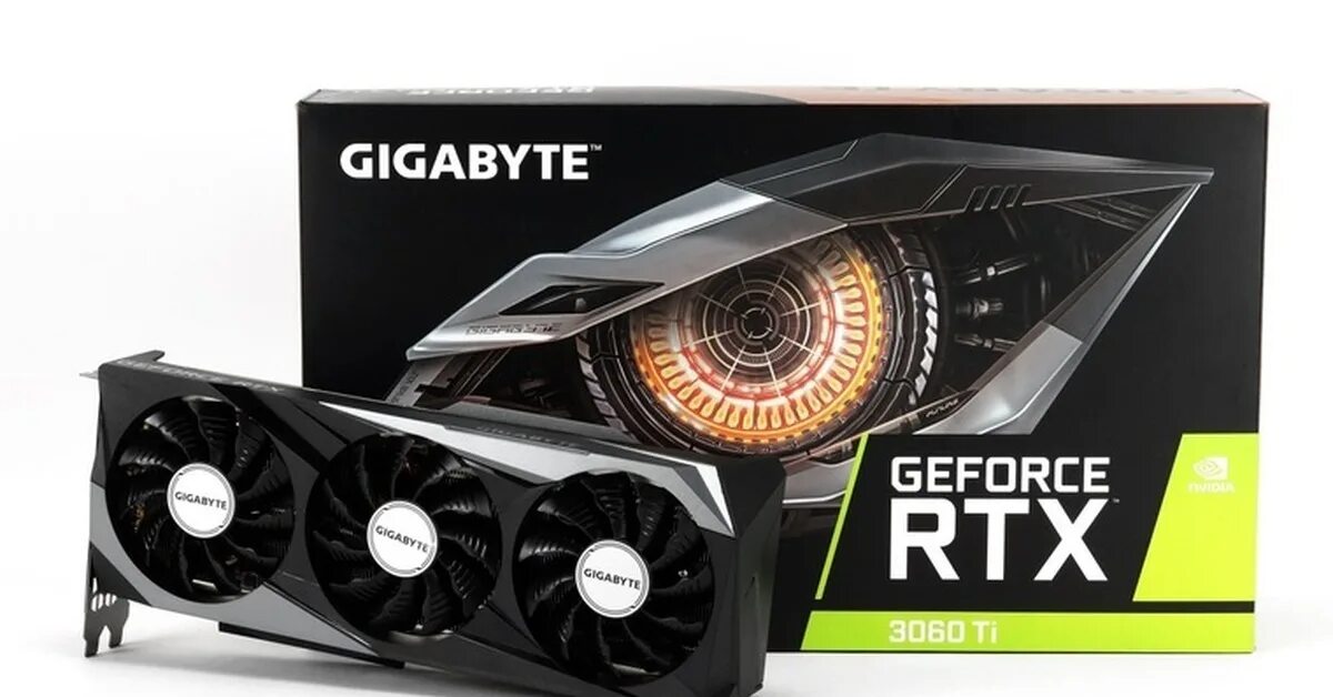 Gigabyte 3060ti gaming. RTX 3060 ti Gigabyte Eagle. GTX 3060 Gigabyte. Видеокарта Gigabyte GEFORCE GTX 3060. Видеокарта GTX 3060 ti.