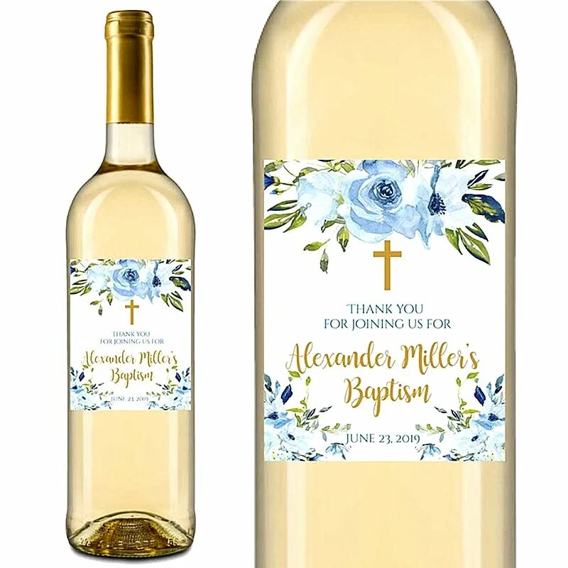 Частое причащение и горячая домашняя молитва многих исцеляли,. Памятки по безопасности в крещение. Крещение господне святая вода. Святая агиасма. Можно ли пить вино на крещение.