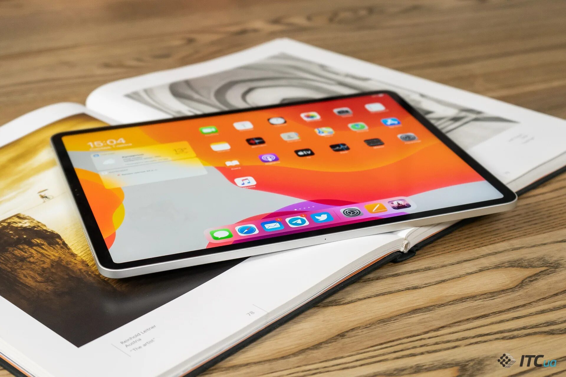 Планшет ipad pro 11 2025. Планшет ipad 2025 pro. ipad 12 pro. tablet ipad pro 12 9 pro. ipad pro 12.9 2025.