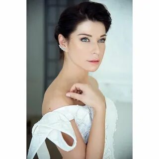 Волков Екатерина (65 фото) .