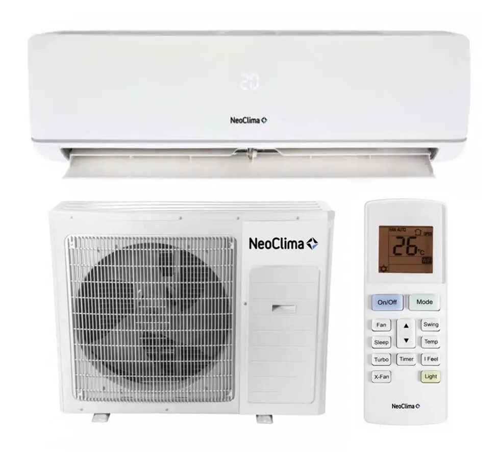 Neoclima ns nu. Кондиционер neoclima ns/nu-hax07r. неоклима ns/nu-hax12r. сплит-система neoclima nu-hal07r. сплит система неоклима 09.