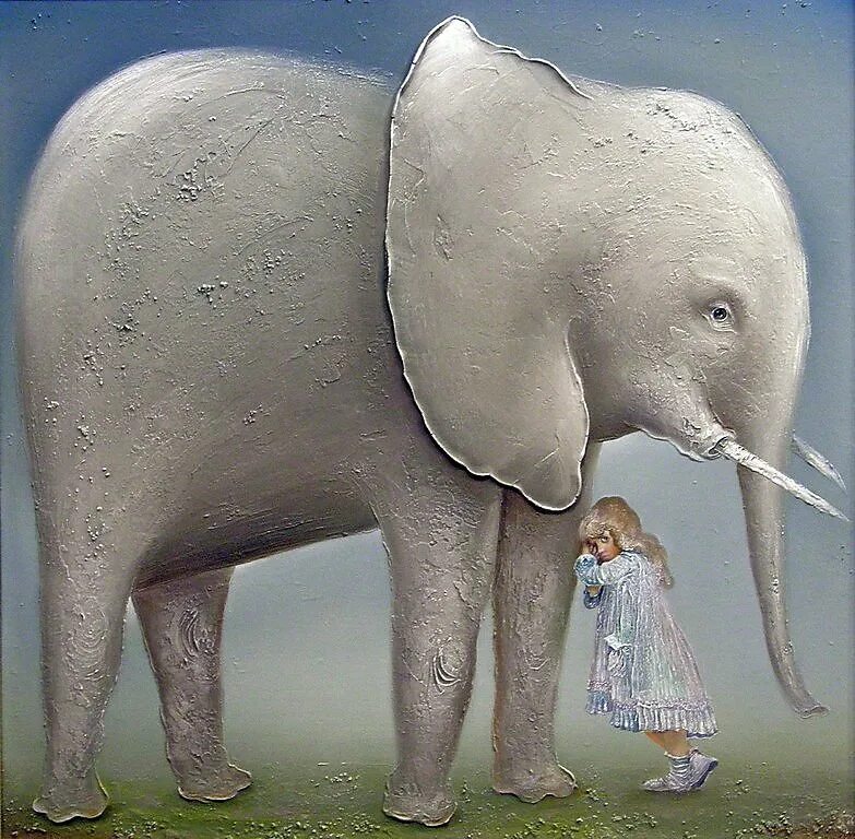 Sister elephant. Девочка и слон. Девочка на слоги. Слоник девочка. Добрый Слоник.