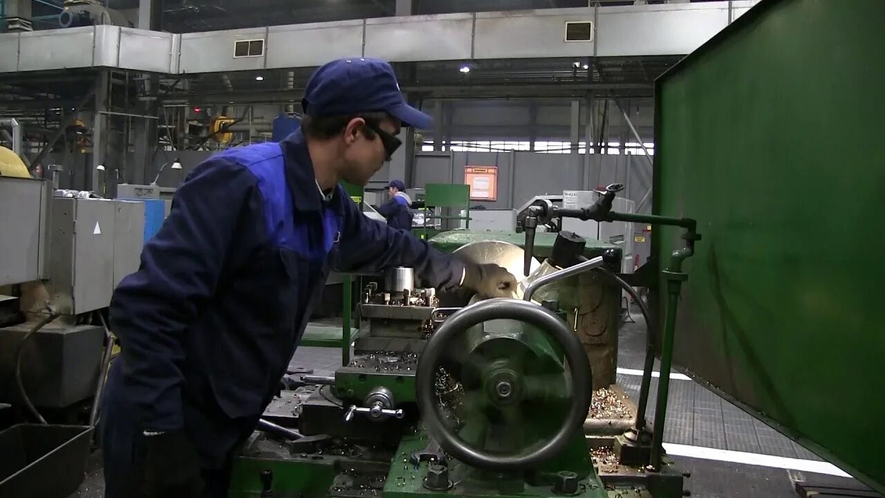 Лзта маршал. Луганский завод трубопроводной арматуры «маршал». Завод маршал. Завод маршал лнр. Луганск заводы.