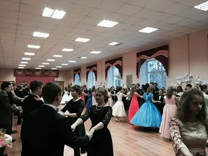Гимназия вологда
