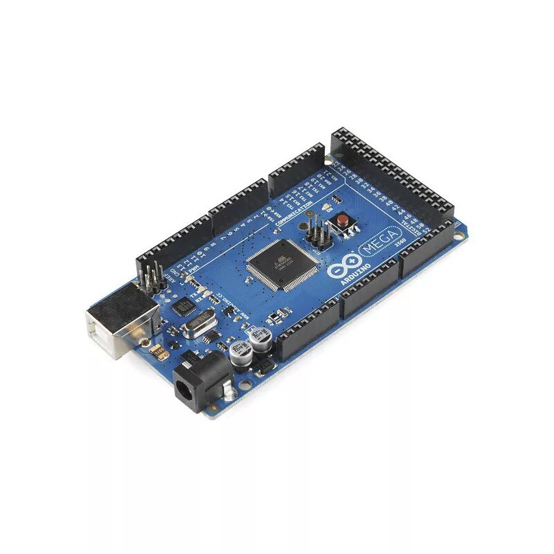 2560 r3. Адаптер для Mega 2560. Датчика bme280 Arduino due sam3x8e Arm Cortex-m3. Ардуино мега 2560 программирование через USB. Ардуино мега фото.