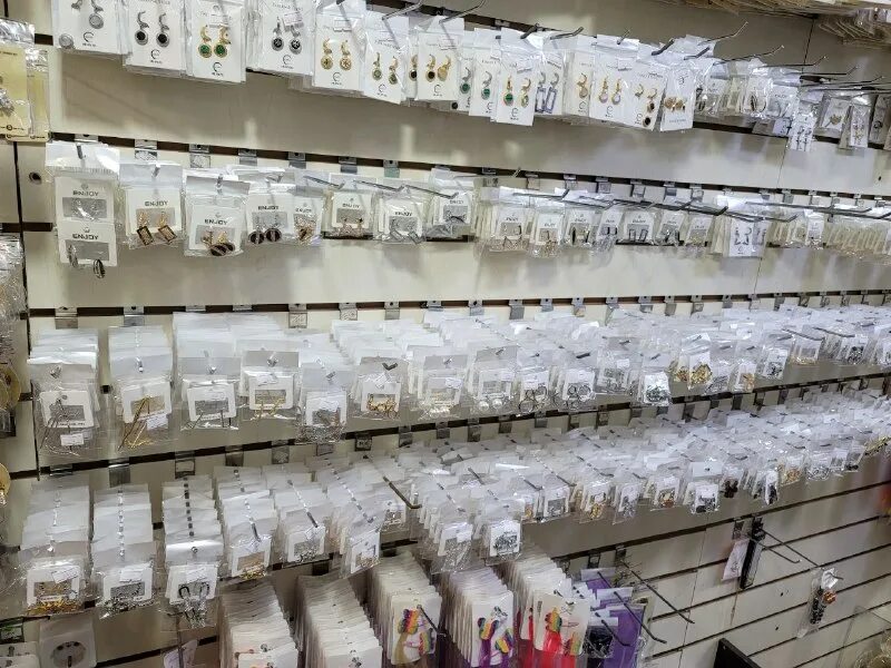 Cm store анапа