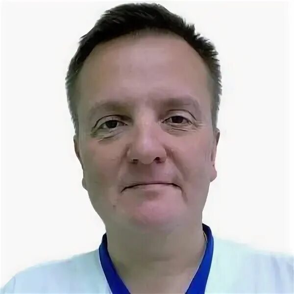 Крейк олег владимирович фото Резюме моряка Afanasiev Oleg Владимирович ETO (Электромеханик) из Феодосия, Росс