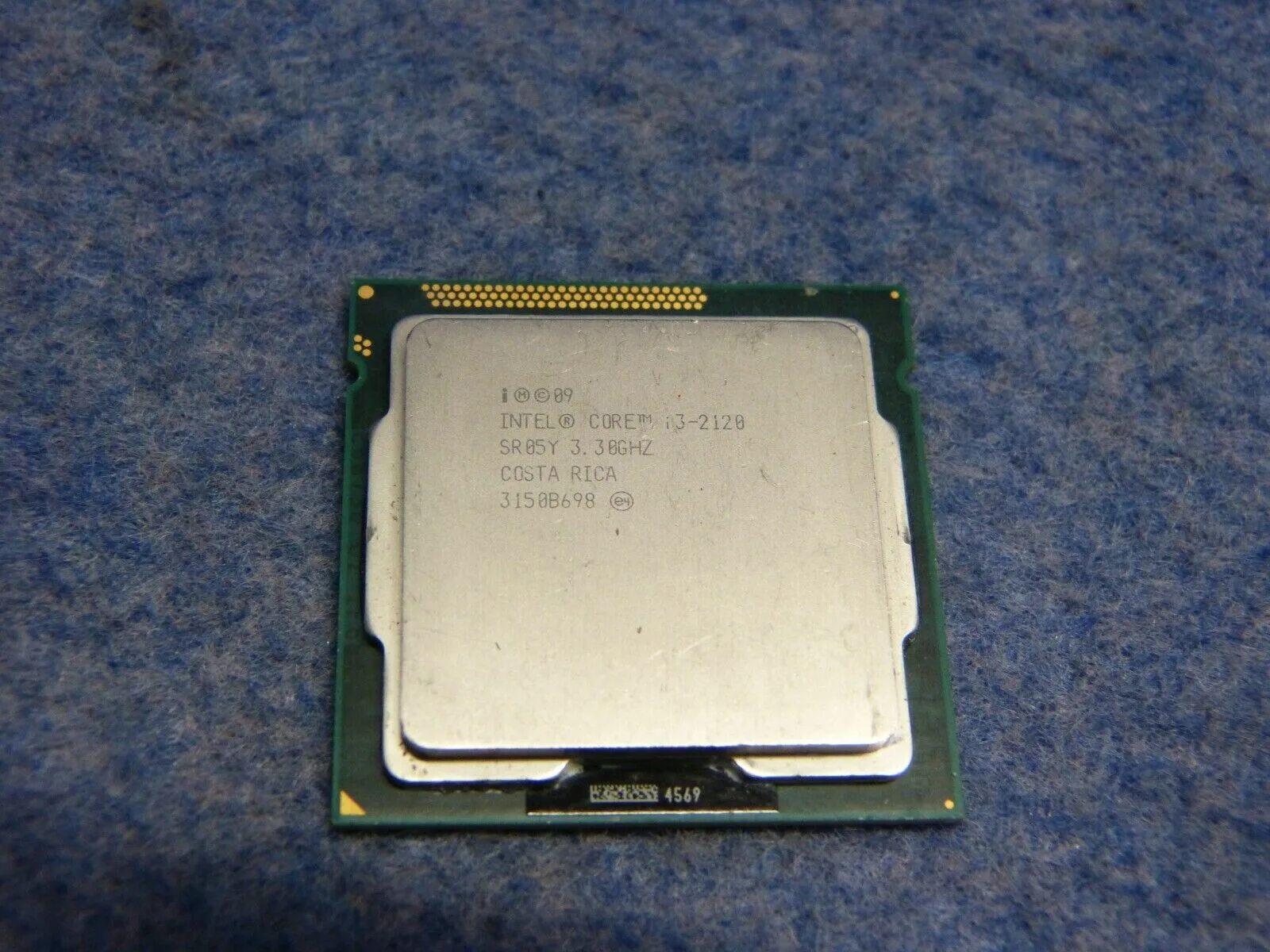Intel core i3 2120. Intel core i3 2100 3.10ghz. процессор intel(r) core(tm) i3-2100 cpu @ 3.10 ghz 31.10 ghz nvidia geforce gts 450. intel core i3 2120 3.30ghz цена.