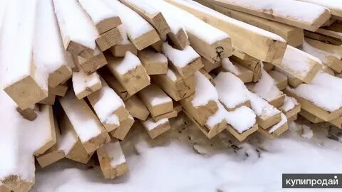 Брусок новосибирск