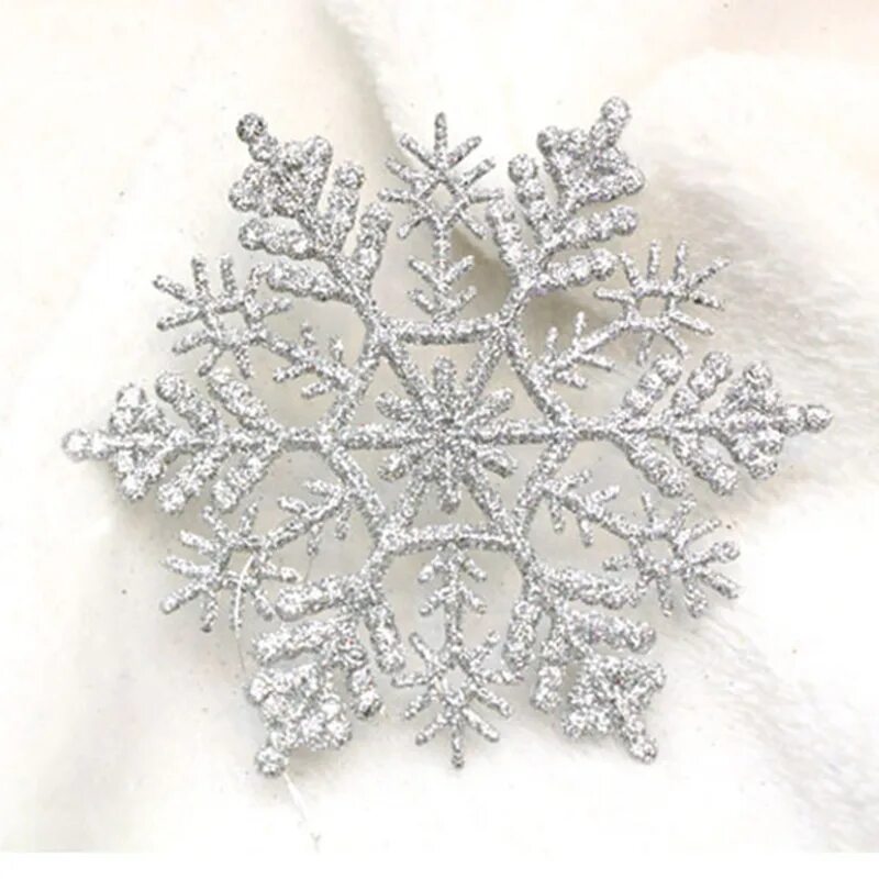 Снежинка блестками. Снежинка блестками. Снежинка блестками. Декоративные снежинки для украшения. Снежинка блестками.