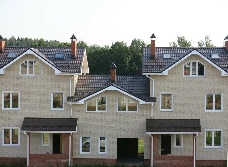 Поселение щаповское вблизи дер шаганино. Европейская долина 2 улица муравская. Европейская долина 2 поселок. Европейская долина 2 план поселка. Европейская долина коттеджный поселок подольск.