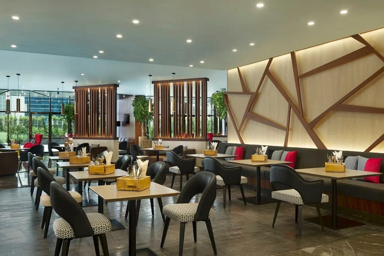 Tryp by wyndham dubai 4. Tryp by wyndham - barsha heights. Tryp by wyndham barsha heights 4. 4* (дубай, теком). Tryp hotel by wyndham.