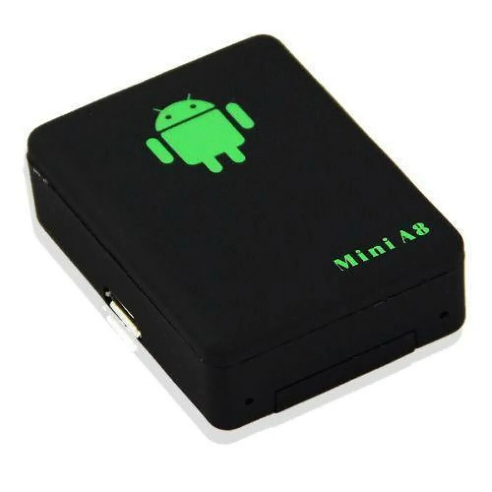 Gps tracker. Gsm маяк mini a8. gps mini a8. джипиэс трекер мини а8. gsm прослушка a8.