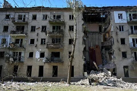 Новости луганска сегодня последние свежие события