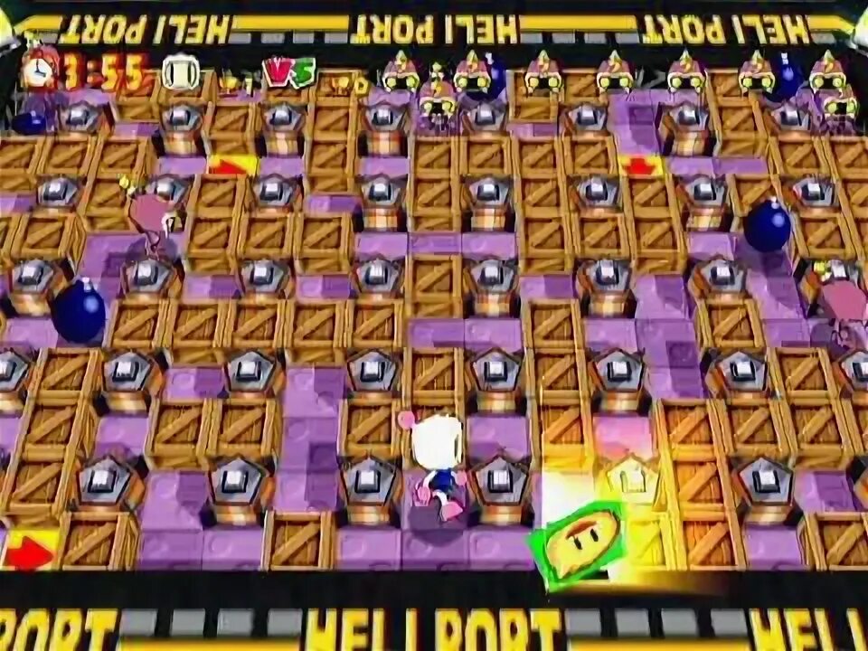 The mercenary bomber explode all cheaters. Bomberman legend как пройти. как пройти бомбермен 5 с башней.