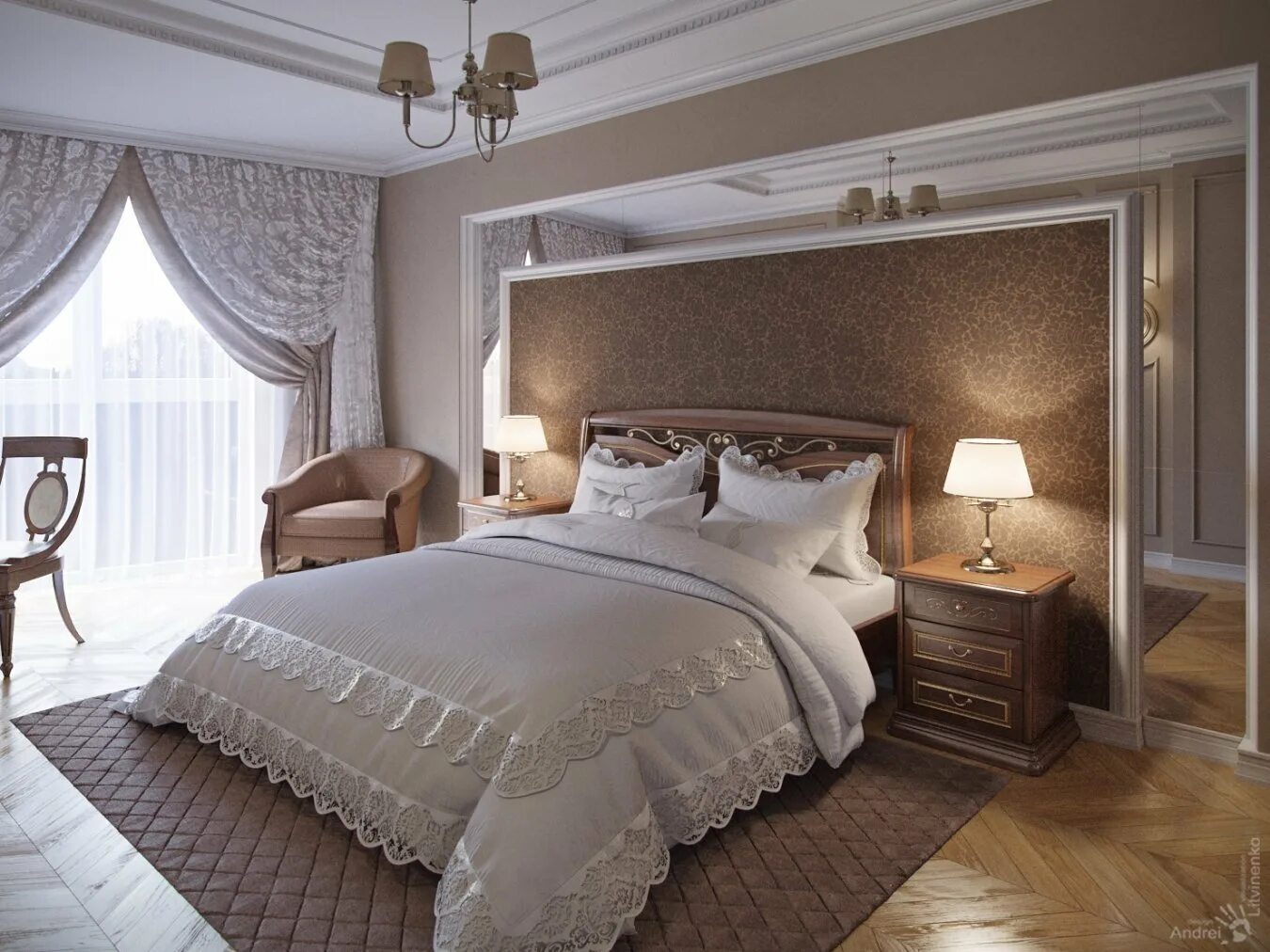 Интерьер спальни для супругов. Спальня в современном стиле. Спальня супругов. Спальня супругов. Маленькая спальня для взрослых.