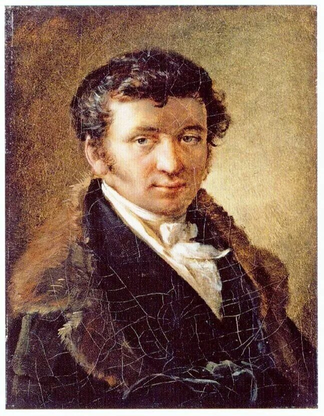 Тропинин портрет графа моркова. Тропинин свадьба в кукавке. Василий тропинин автопортрет. Морков ираклий иванович 1753-1828. Аркадий иванович марков.