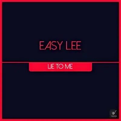 Easy lee