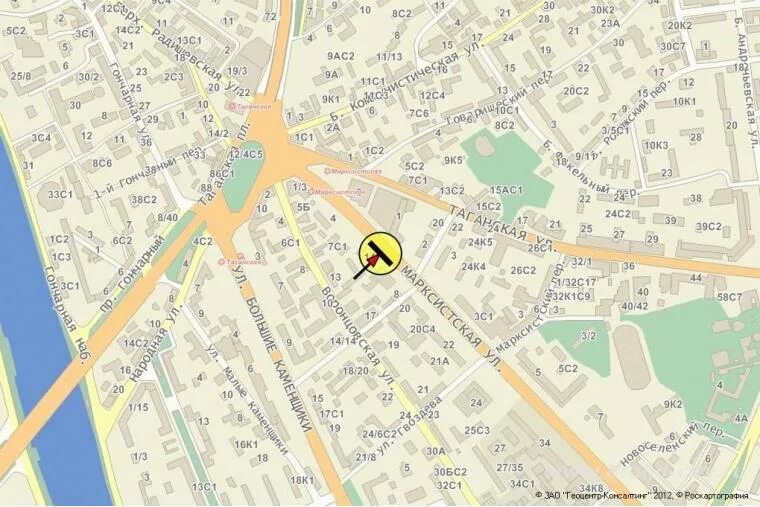 Г москва, ул марксистская, д 34 к 4. , 38. Марксистская район москвы. Почтовый индекс шадринск. Марксистская улица москва район.