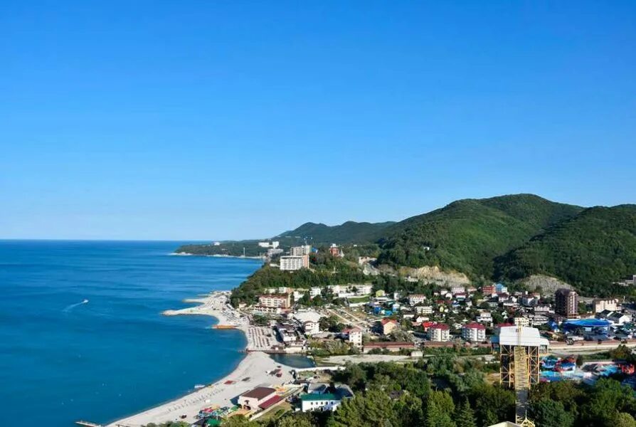 курортный город поселок. агой 2021, туапсе. крым феодосия коктебель. санаторий каспий махачкала. коктебель поселок курортный.