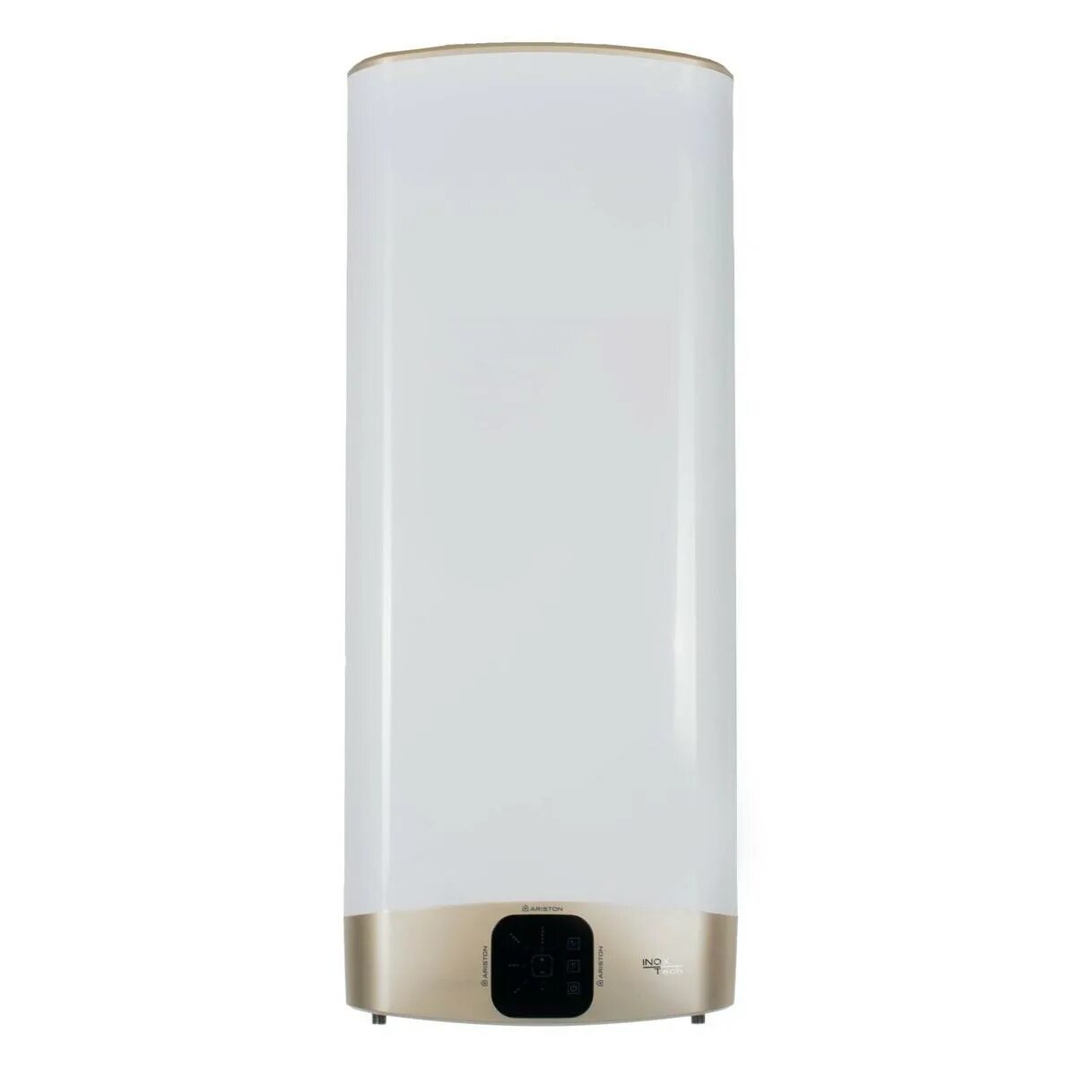Ariston abs vls evo pw 50 d. Водонагреватель накопительный ariston abs vls evo pw 50.