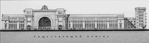 Чертежи новосибирск