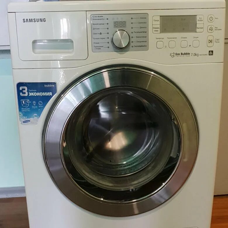 Bubbles стиральная машина. Стиральная машина samsung eco bubble 6. стиральная машина samsung wd0804w8e. стиральная машина самсунг есо bubble. samsung eco bubble 7,5 kg.