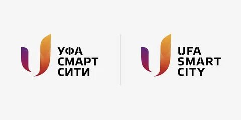 Смарт уфа