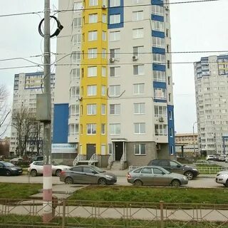 4 31 молодые