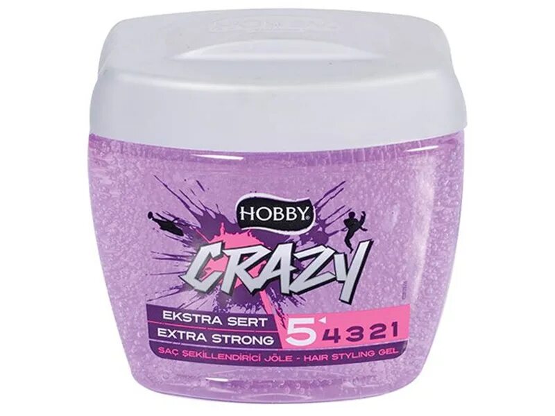 Extra 330ep 3d model arf купить. Hobby energy. Hair gel extra hard 700ml описание сорта. Extra hobby. Extra hobby.
