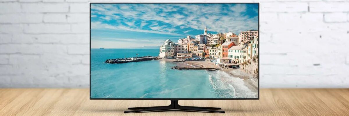 Hisense 32 smart. Skyline 32yst5970-t2-smart. led-телевизор skyline 32yst5970-t2-smart. 32&quot; телевизор asano 32lf1120t. телевизор за 10 000 руб.