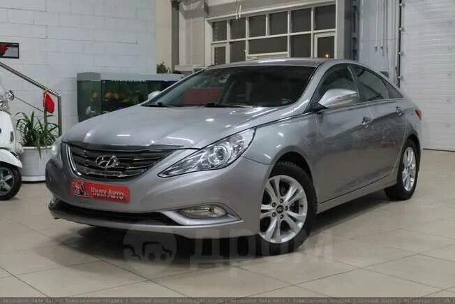 0 мт отзывы. Соната 2011 2. Sonata 2011 2. Hyundai sonata 2011 android tesla. Соната 2011 номер 555.