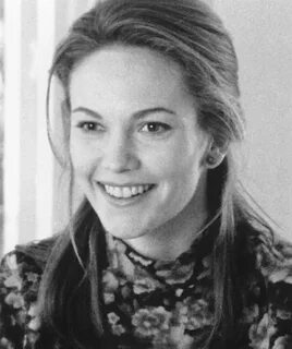 Джек 1996