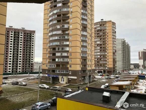 Ключникова 12 воронеж шилово. Г. Музей крамского острогожск. Жк ласточкино воронеж ключникова. Острогожская 107а воронеж.