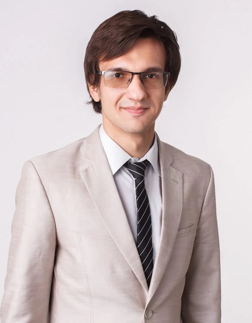 Презентация кандидата в депутаты. Кандидату отклогнна в связи. Чайковская марина викторовна тюмень. Кандидатура в лице. Кандидаты на выборы президента беларуси 2020.