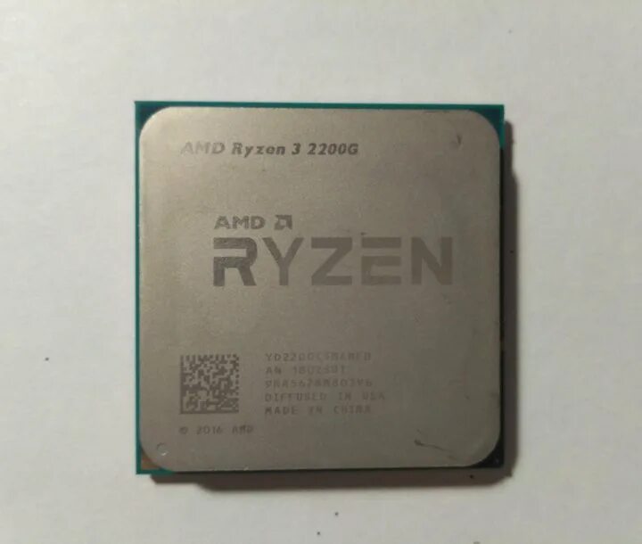 Ryzen 3 2200g. Amd ryzen 3 2200g oem. процессор amd ryzen 3 2200g oem. Amd ryzen 3 2200g with radeon vega. Ryzen 3 2200g.