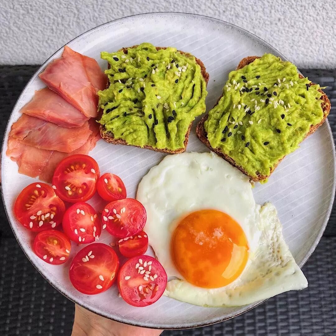 Яйца на ужин при похудении. ПП завтрак. Завтрак для похудения. Правильное питание завтрак. ПП Завтраки для похудения.