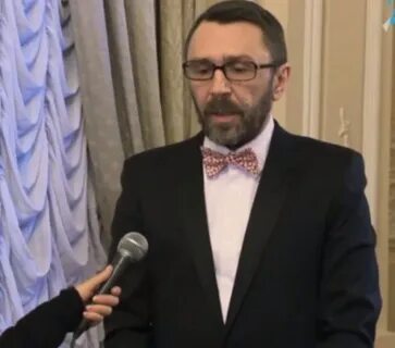 Ленинград дорожная