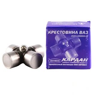Крестовина ваз отзывы