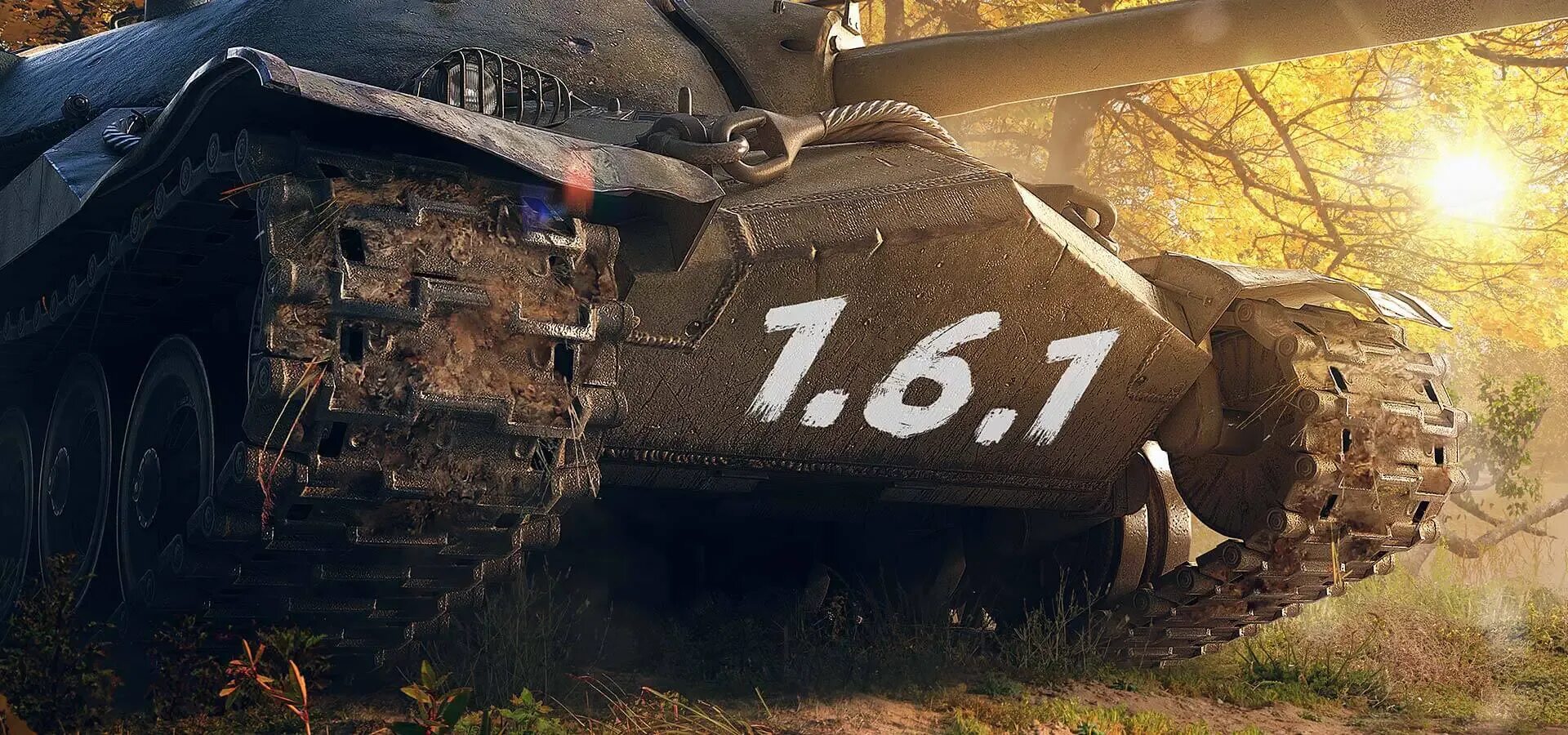 Wot общие. World of Tanks 1.16. Ворлд оф танк обновление 1.12. World of Tanks обновление 1.7. Тест World of Tanks.