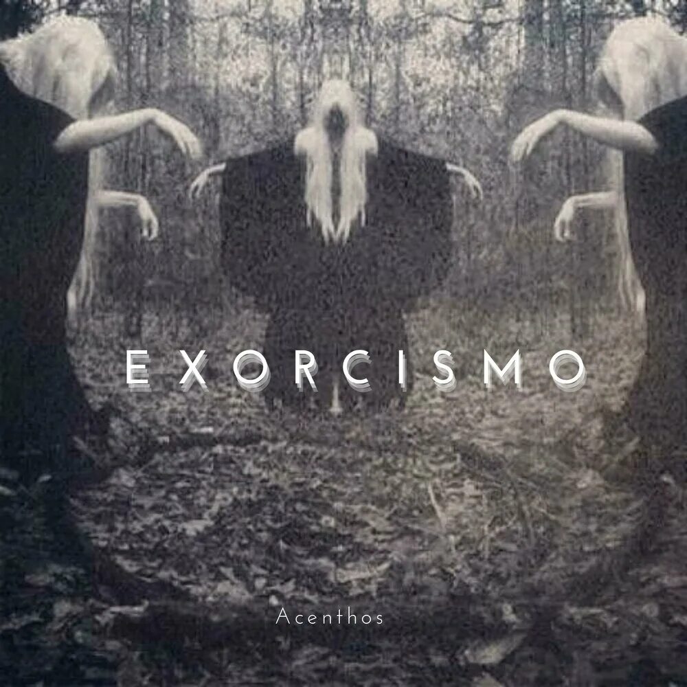 Храм для коллективной галлюцинаций. Последователи арама сатанисты. Темный ритуал. Секта сатаны лавея. Богемская роща сатанисты.