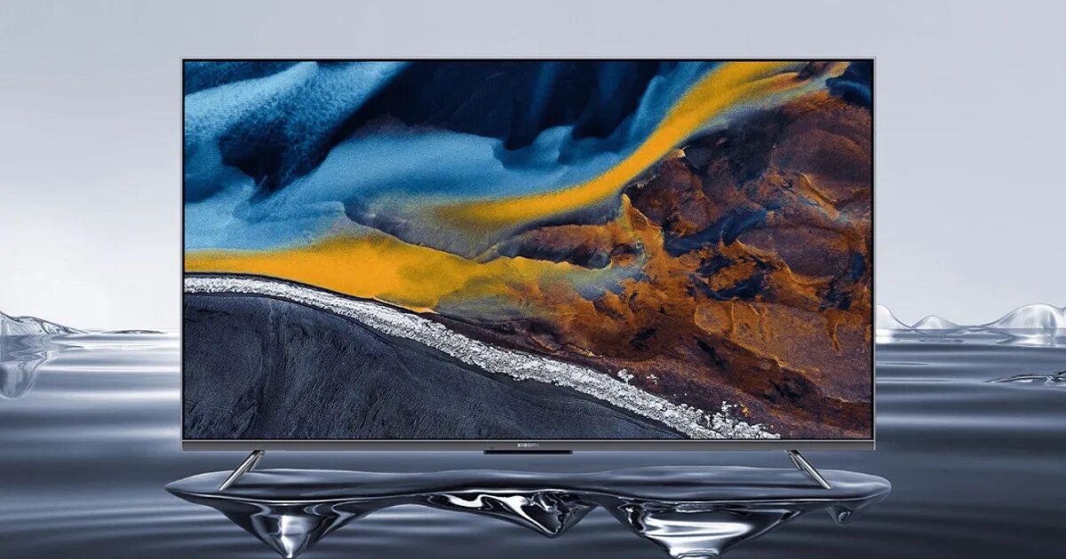 Xiaomi q телевизор. Xiaomi TV q2. Телевизор led Xiaomi mi TV q2 50. Xiaomi mi TV q2 65. Xiaomi mi TV q2 55.