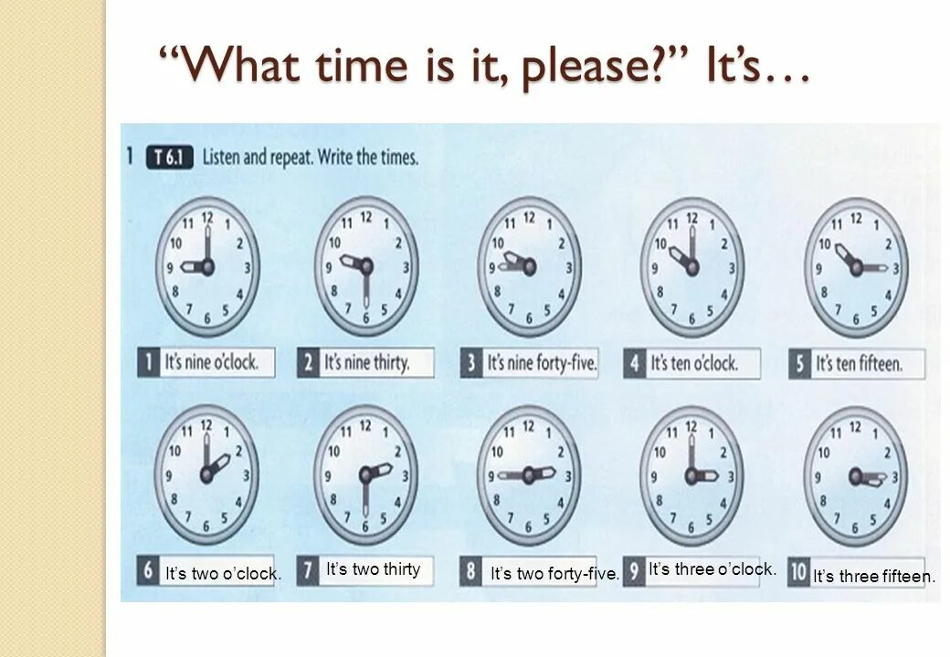 What the time he asked. Тема время на английском. Тема часов в английском языке. Часы на английском. Тема what time is it.