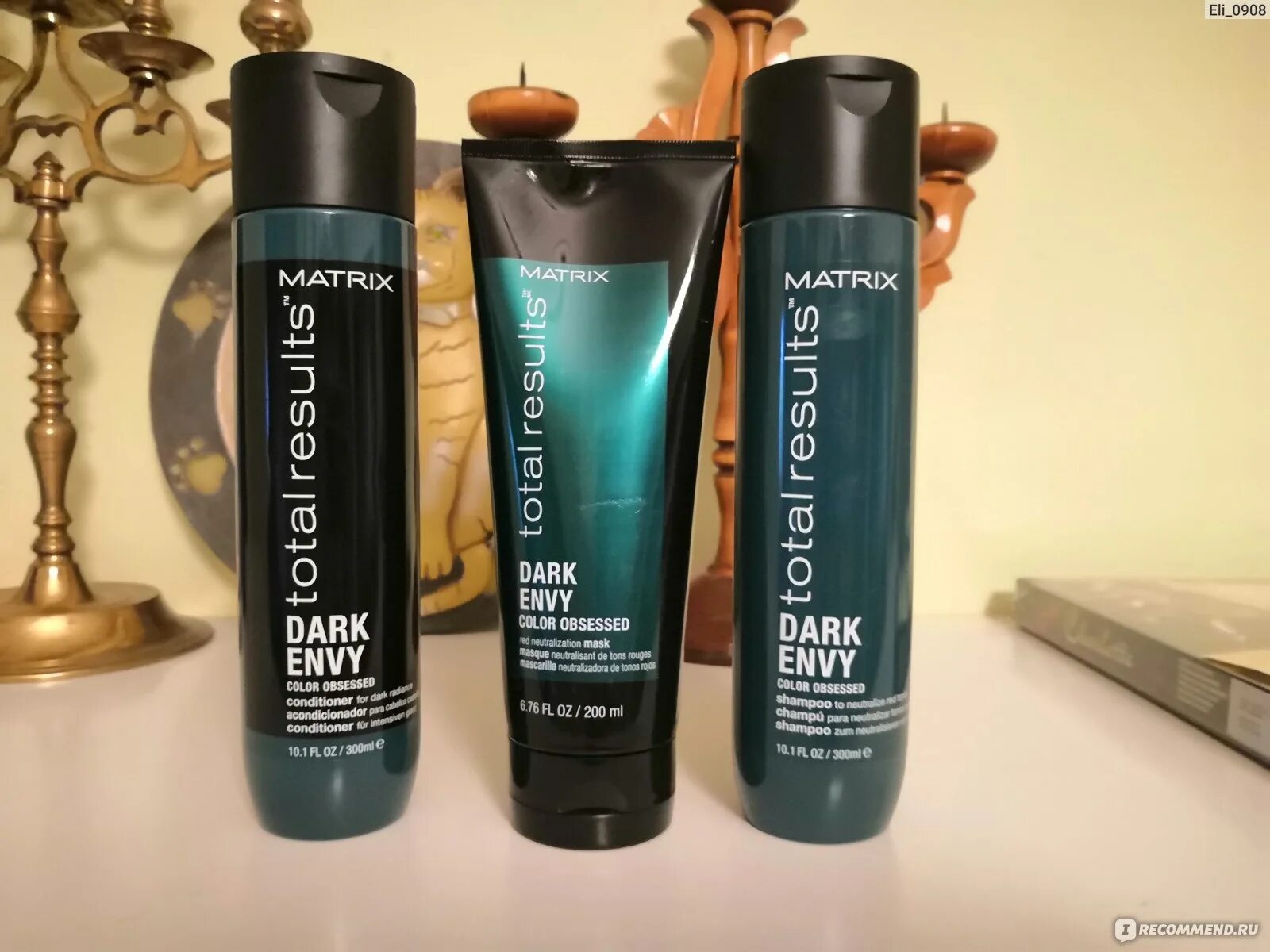 Matrix total results dark envy. Шампунь matrix dark envy для нейтрализации. матрикс шампунь для нейтрализации красных оттенков. matrix conditioner total results dark envy. шампунь матрикс для темных волос.