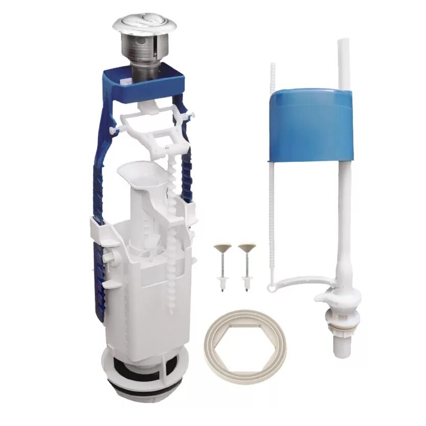 Арматура для унитаза аб-68 кнопка хром боковая. Арматура бок/подв. Подв г. Арматура сантехническая wc4550. Бачок "соната" белый с арматурой.