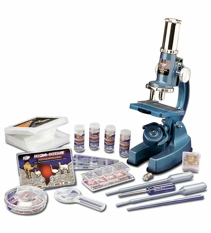 Microscope set. Микроскоп microscope set. microscope set coffret microscope. microscope set 3105а. micro-science deluxe microscope set.