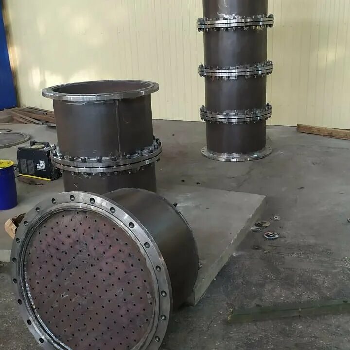 жади камень нефрит. ооо нпо унитехпласт. нефрит фернс. нпо нефрит. бусы из желтого нефрита и спессартина.