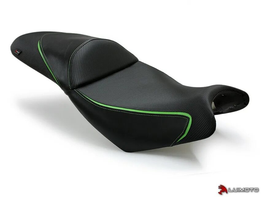 Versys 650 Seat. Чехол Kawasaki 650. Kawasaki 300 сиденье. Чехол сиденья Кавасаки версус 650. Сиденье для мотоцикла купить